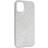 Screenor EcoCase for iPhone 12 Pro Max