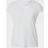 Endurance Carrolli S/S Tee E213504-1002