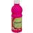 Hobby2you "REDIMIX 500ML FLUO PINK 408"