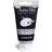 "Artello acrylic 75ml Pastel Grey"