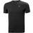 Helly Hansen WW Lifa Active T-shirt, Hi-Vis