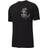 Nike Court Seasonal Tee Mens