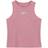 Nike Court Junior Girls Dri-FIT Tank Top