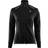 Aclima WoolShell Sport Jacket Woman Jet