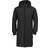 Uhlsport Essential Coach Jacket