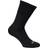 Jalas Lightweight Socks - Black