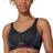 Triumph Triumph Triaction Cardio Cloud P Ex