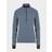 On Sweatshirt Running Trail Breaker - Størrelse M