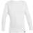 GripGrab Ride Thermal Long Sleeve Base Layer M - White