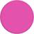 Popsockets mobilhållare (magenta)