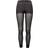 Brynje Lady Wool Thermo Light Longs