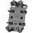 RAM Mounts RAM Mount Fleksibel holder med alternativt greb (iPhone)