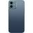 Baseus Shining Protective Anti-fall Case for iPhone 12/12 Pro