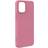 Pela iPhone 12 Mini Skal Eco Friendly Slim Cassis