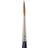 Winsor & Newton Awc Sable Brush Rigger 2