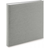 Goldbuch Trend 27606 30x31cm 60 Sider Grå