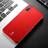 Baseus Thin Case for iPhone X/XS