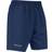 CCM Træningshorts Senior