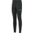 Asics Men's Core Winter Tight Performance
