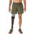 Asics Road 2in1 5" Shorts Men Kompressionsbyxor 2022