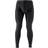 Devold Men's Expedition Long Johns - Black