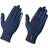 GripGrab Primavera 2 Merino Spring-Autumn Gloves - Navy