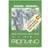 Fabriano Tegneblok Eco. Fabriano A3 200