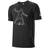 Wilson Bela Tech Tee Men's