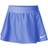 NIKE Court Dri-FIT Victory Tennis Skirt - Light Thistle/White (CV7575-569)