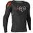Fox Baseframe Pro D30 Jacket Men Herre