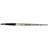 Daler Rowney Graduate Brush Round 10, none