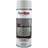 Plasti-Kote Chalk Spray Paint 400ml Dove Grey