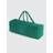Yoga Studio Yoga Studio Yoga Equipment Kit Bag