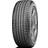 Maxxis HP-M3 P225/55 R17 97V