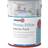 Zinsser Perma-White Concrete Paint White 2.5L