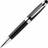 HUGO BOSS Icon Ballpoint Pen Black