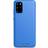 Tech21 Studio Colour mobile phone case 17 cm (6.7" Cover Blue