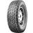 Kumho Road Venture AT52 245/75R17 E (10 Ply) All Terrain Tire