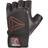 Reebok Lifting Gloves