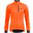 Vaude Posta Softshell Jacket Women bramble 2021 Cycling Jackets