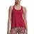 Under Armour Knockout Tank - Størrelse S