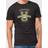 Original Hero Jurassic Park Fossil Finder Women's T-Shirt