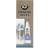 K2 Threadlocker B150