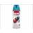 Plasti-Kote Twist & Spray Gloss Mediterranean Blue 400ml