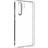 INF Huawei P30 Pro Skal Tpu Transparent