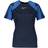 Nike Dri-FIT Strike T-shirt Women