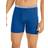Hanes Men's Tagless Boxer Brief 6-Pack Underwear Black/Assorted