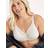 Playtex Secrets Full Figure Bra