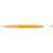 Pilot Stiftblyant Color ENO 0.7 Orange