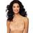 Bali Lace Desire Bra Beige